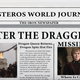 Image for article titled The Seven Kingdoms News Roundup: May 13, 2019